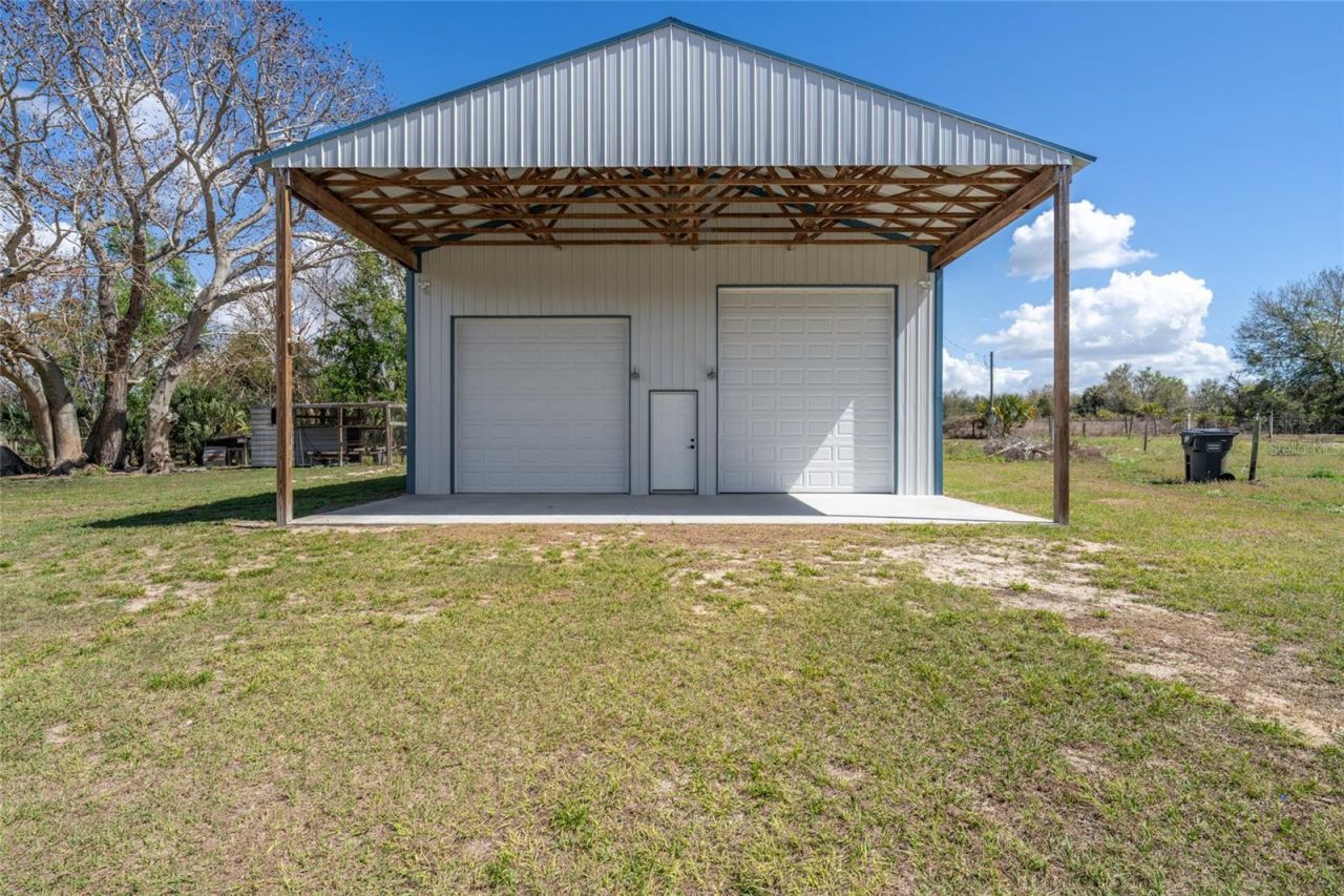 4821 Sunnyside Drive, Fruitland Park, FL 34731 Photo