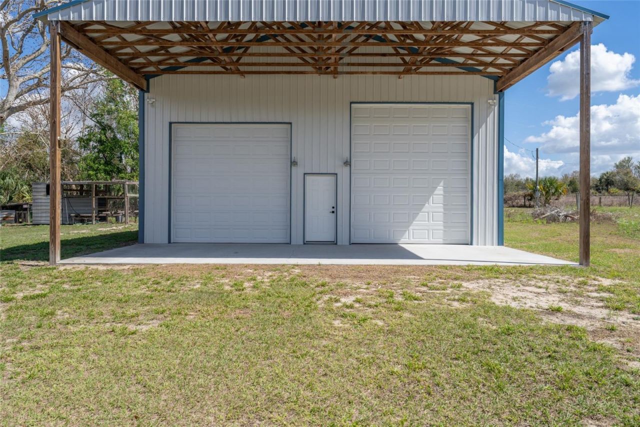 4821 Sunnyside Drive, Fruitland Park, FL 34731 Photo