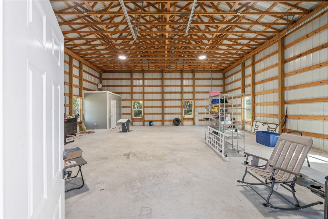 4821 Sunnyside Drive, Fruitland Park, FL 34731 Photo