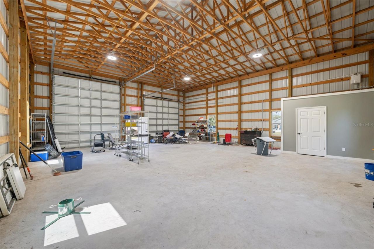 4821 Sunnyside Drive, Fruitland Park, FL 34731 Photo