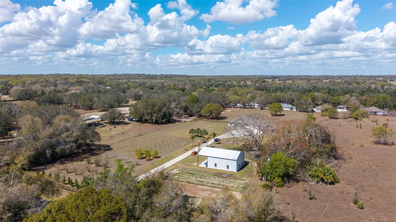 4821 Sunnyside Drive, Fruitland Park, FL 34731 Photo