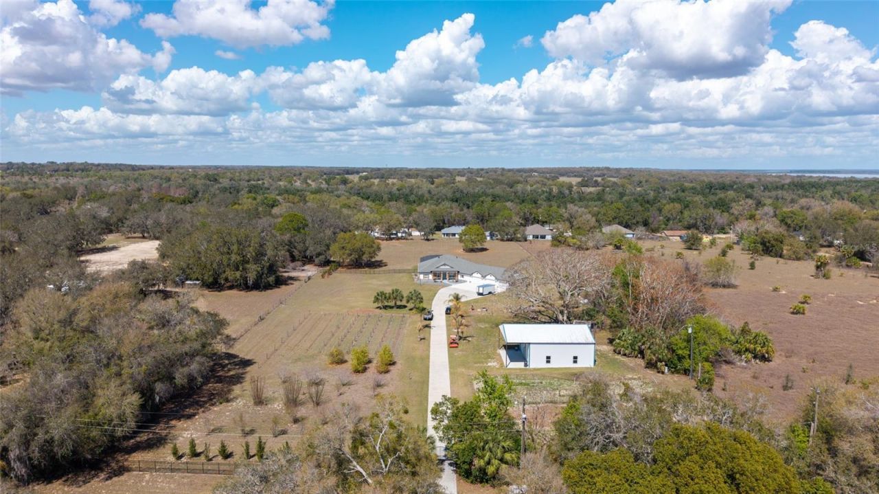 4821 Sunnyside Drive, Fruitland Park, FL 34731 Photo