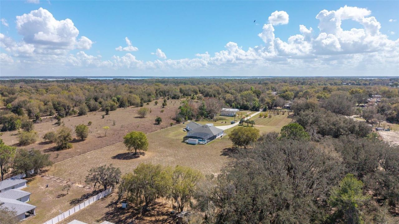 4821 Sunnyside Drive, Fruitland Park, FL 34731 Photo