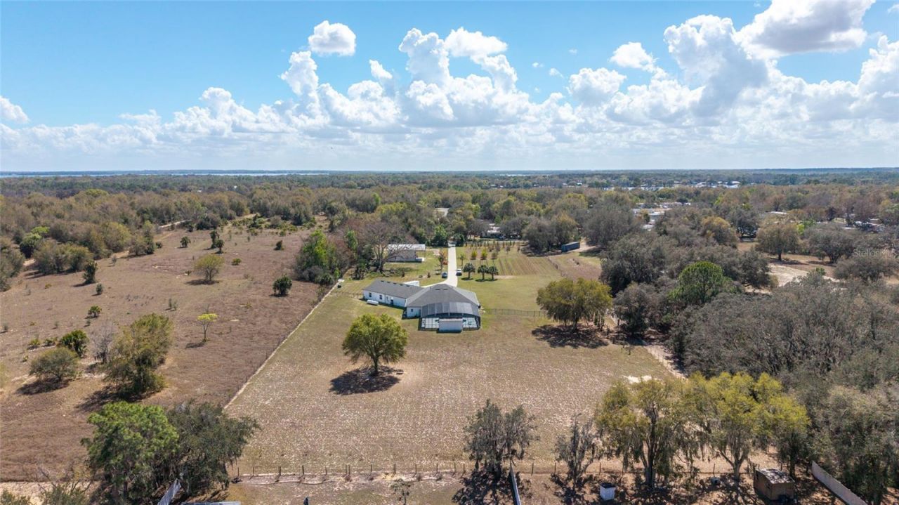 4821 Sunnyside Drive, Fruitland Park, FL 34731 Photo