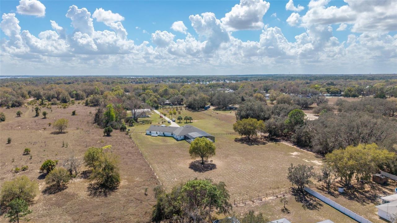 4821 Sunnyside Drive, Fruitland Park, FL 34731 Photo