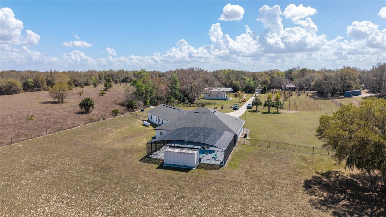 4821 Sunnyside Drive, Fruitland Park, FL 34731 Photo