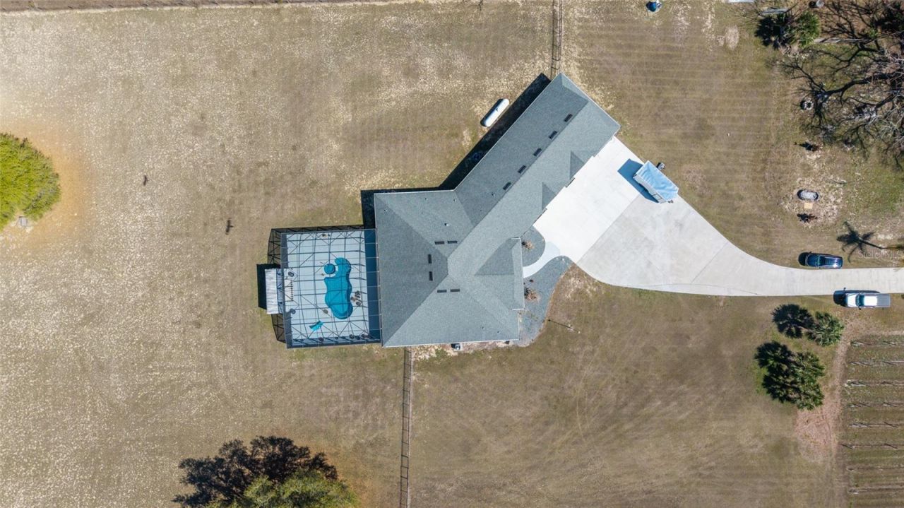 4821 Sunnyside Drive, Fruitland Park, FL 34731 Photo