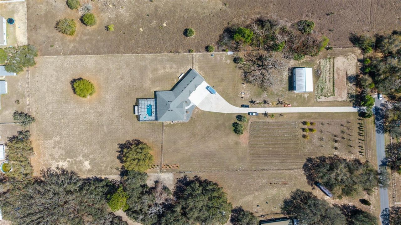 4821 Sunnyside Drive, Fruitland Park, FL 34731 Photo
