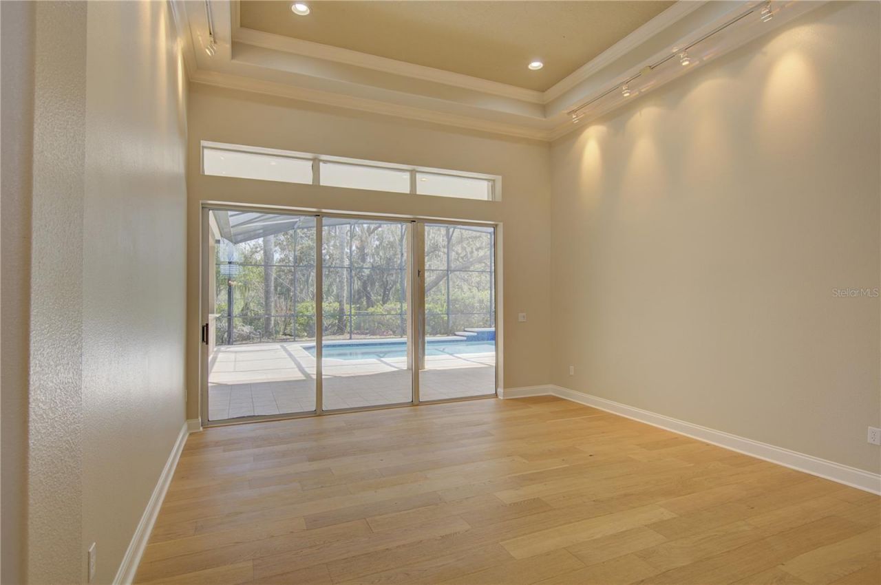 916 Mills Estate Place, Chuluota, FL 32766 Photo