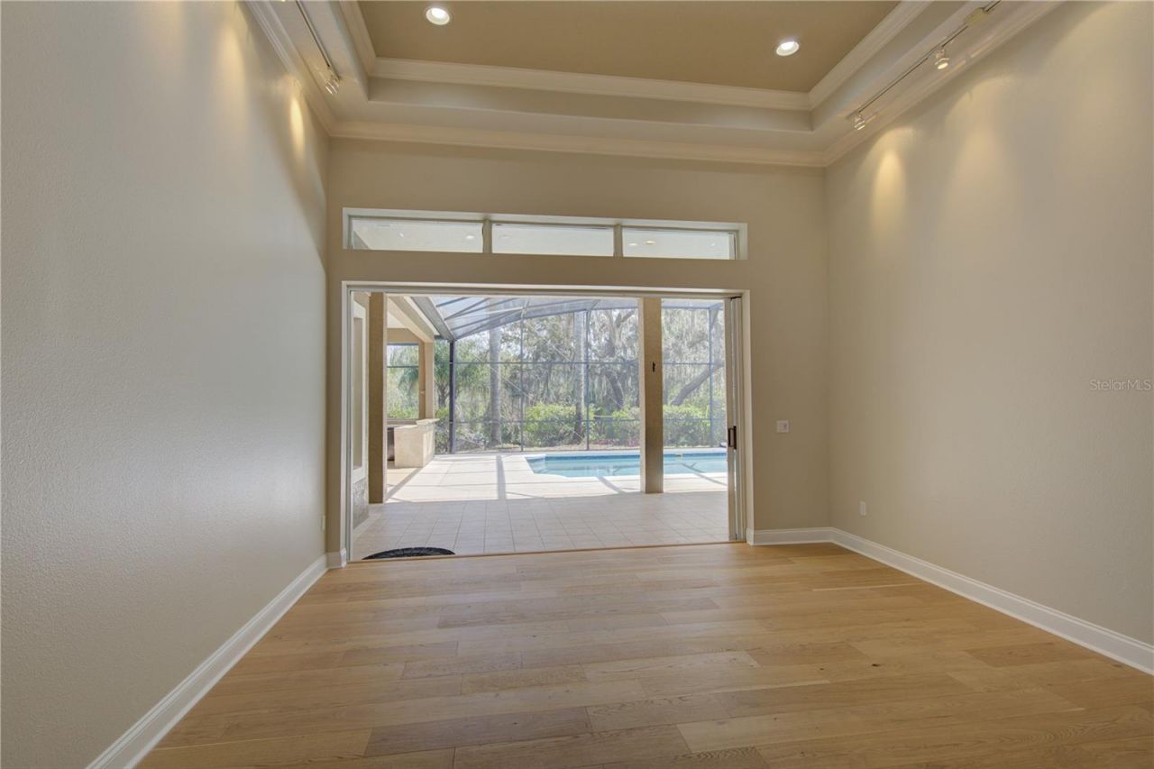 916 Mills Estate Place, Chuluota, FL 32766 Photo