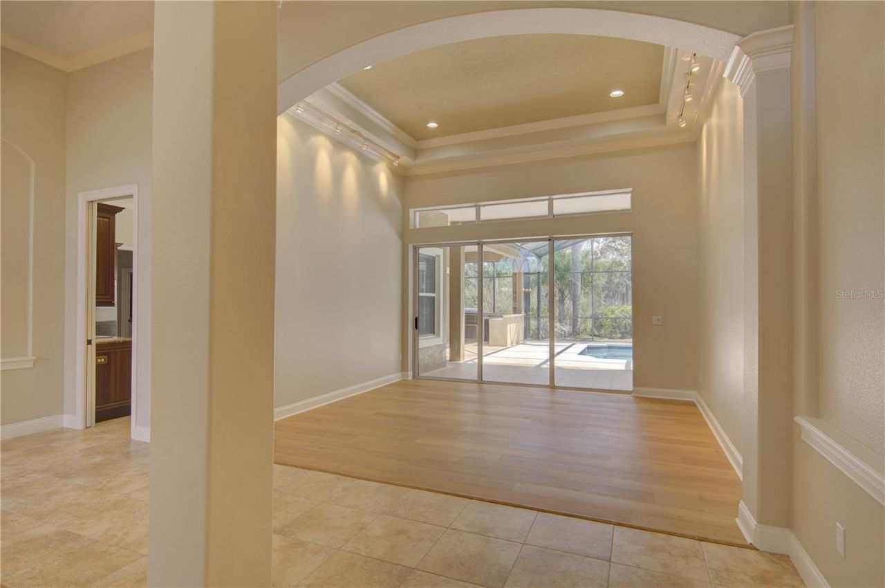 916 Mills Estate Place, Chuluota, FL 32766 Photo