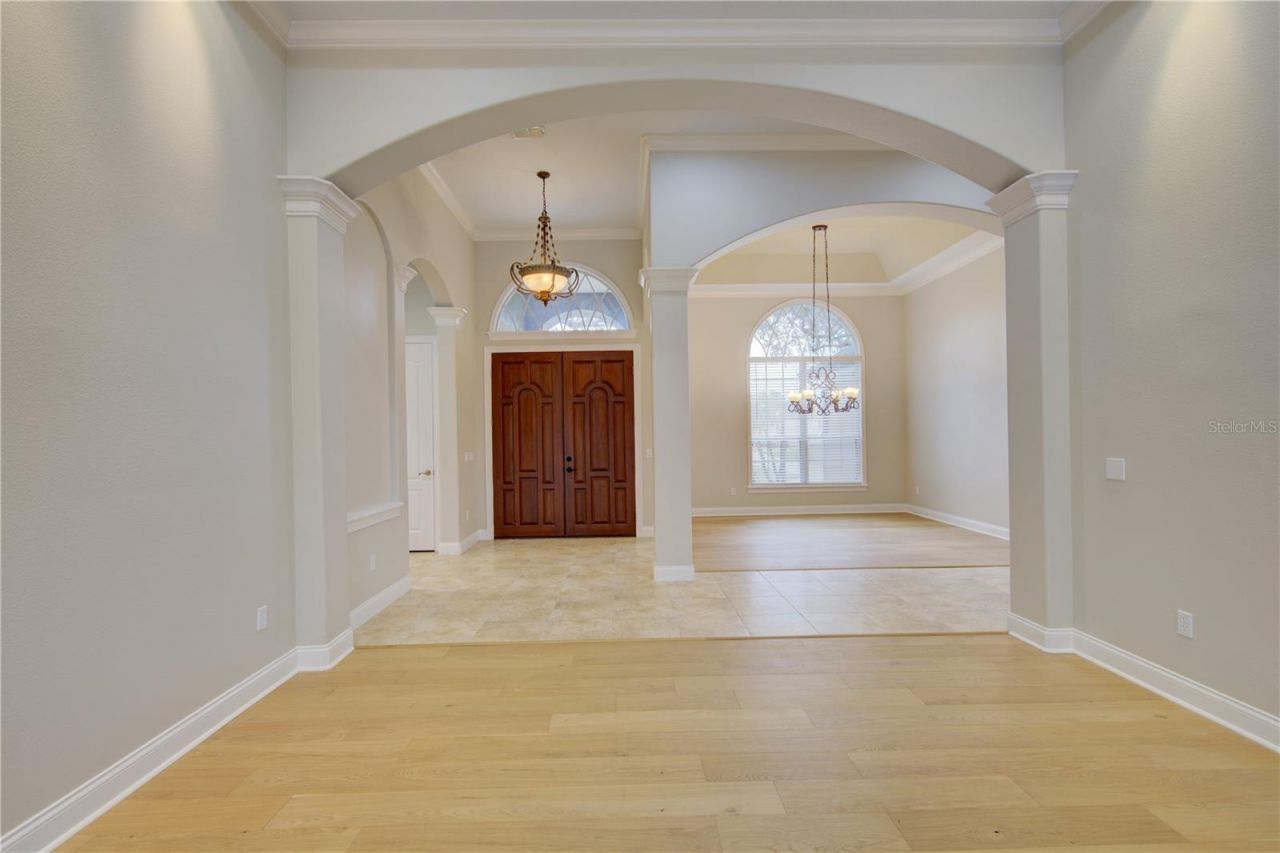 916 Mills Estate Place, Chuluota, FL 32766 Photo