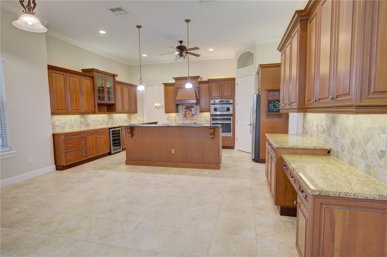 916 Mills Estate Place, Chuluota, FL 32766 Photo