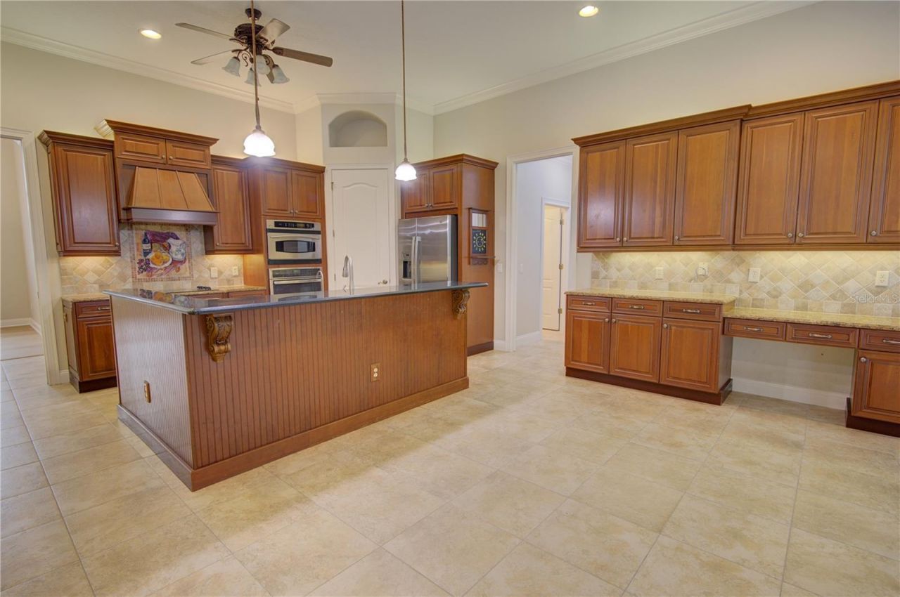 916 Mills Estate Place, Chuluota, FL 32766 Photo