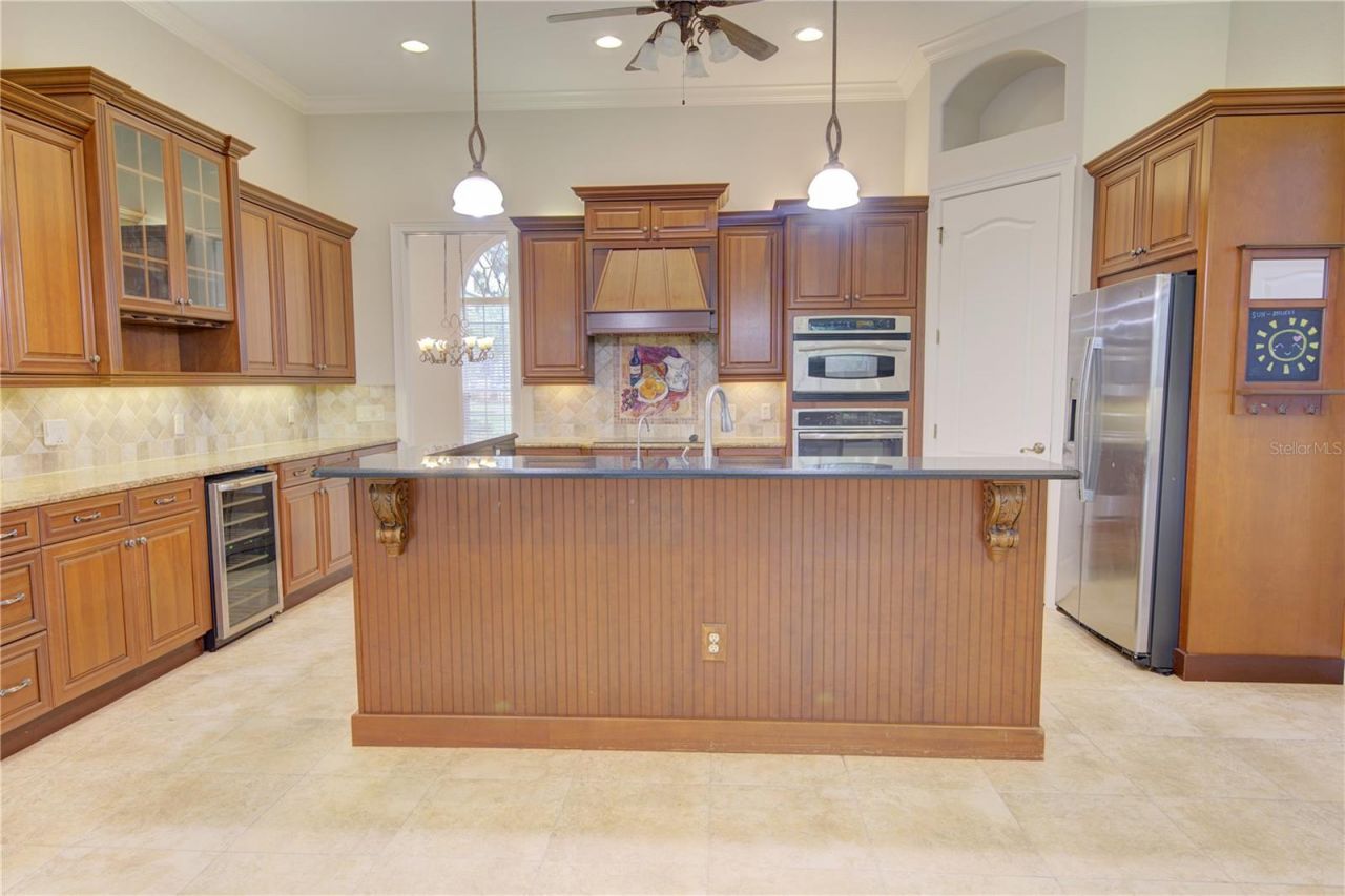 916 Mills Estate Place, Chuluota, FL 32766 Photo