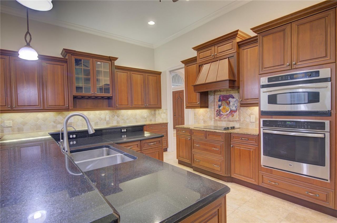 916 Mills Estate Place, Chuluota, FL 32766 Photo