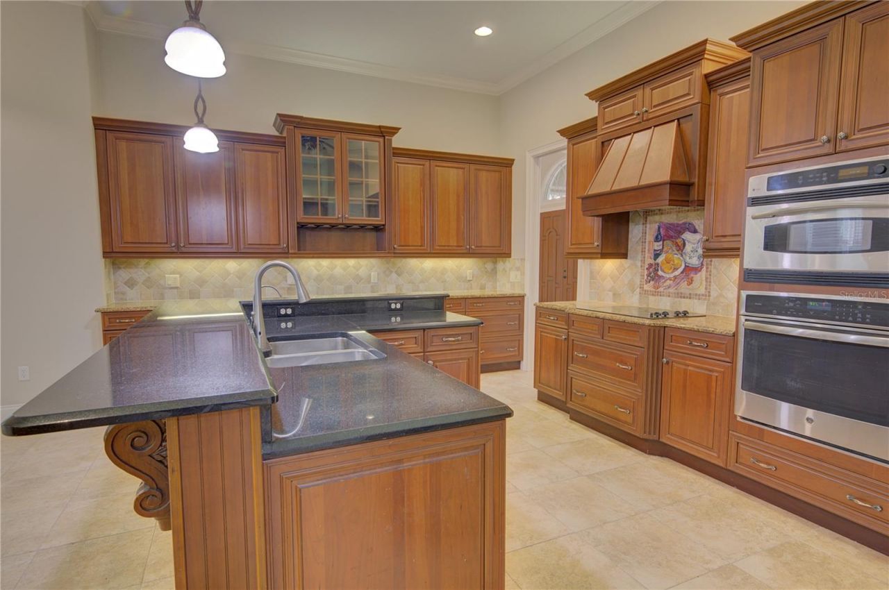 916 Mills Estate Place, Chuluota, FL 32766 Photo