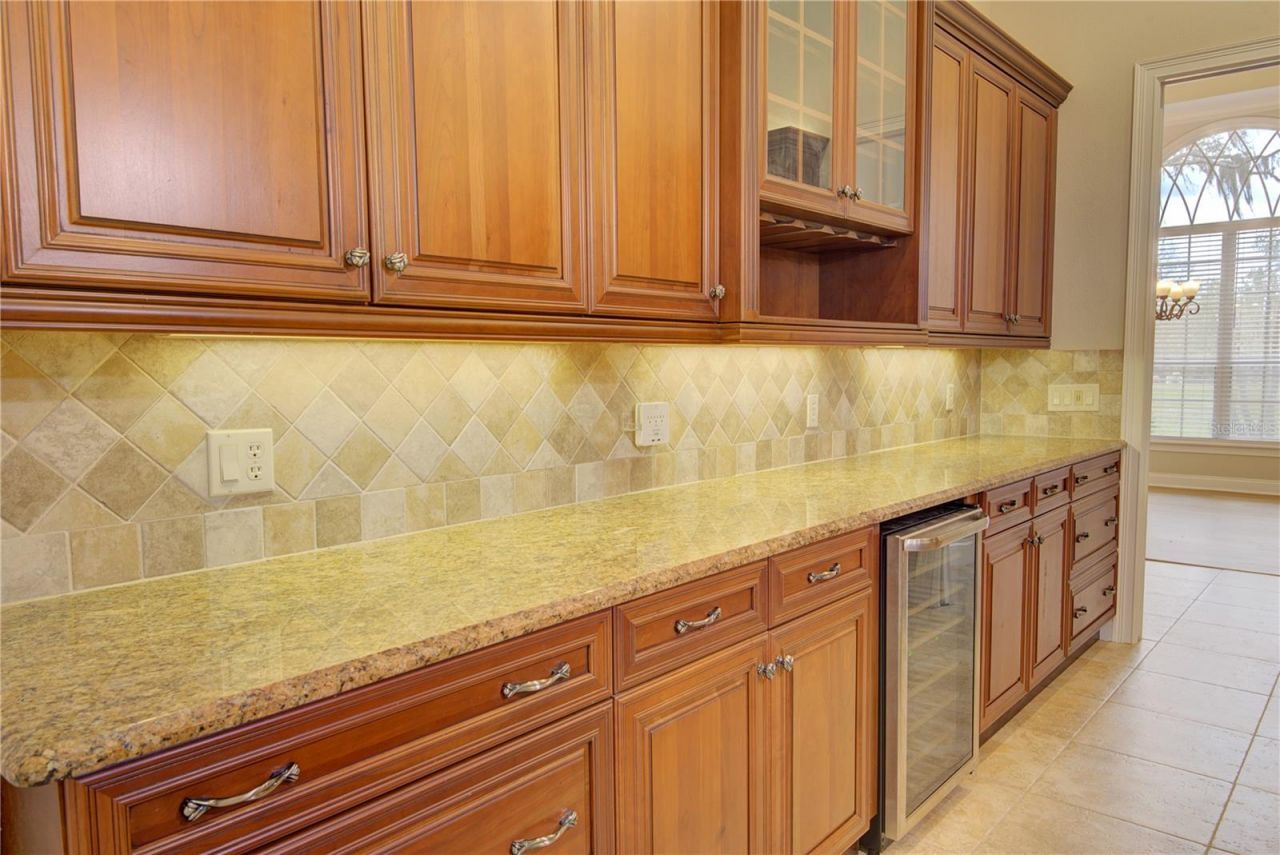 916 Mills Estate Place, Chuluota, FL 32766 Photo