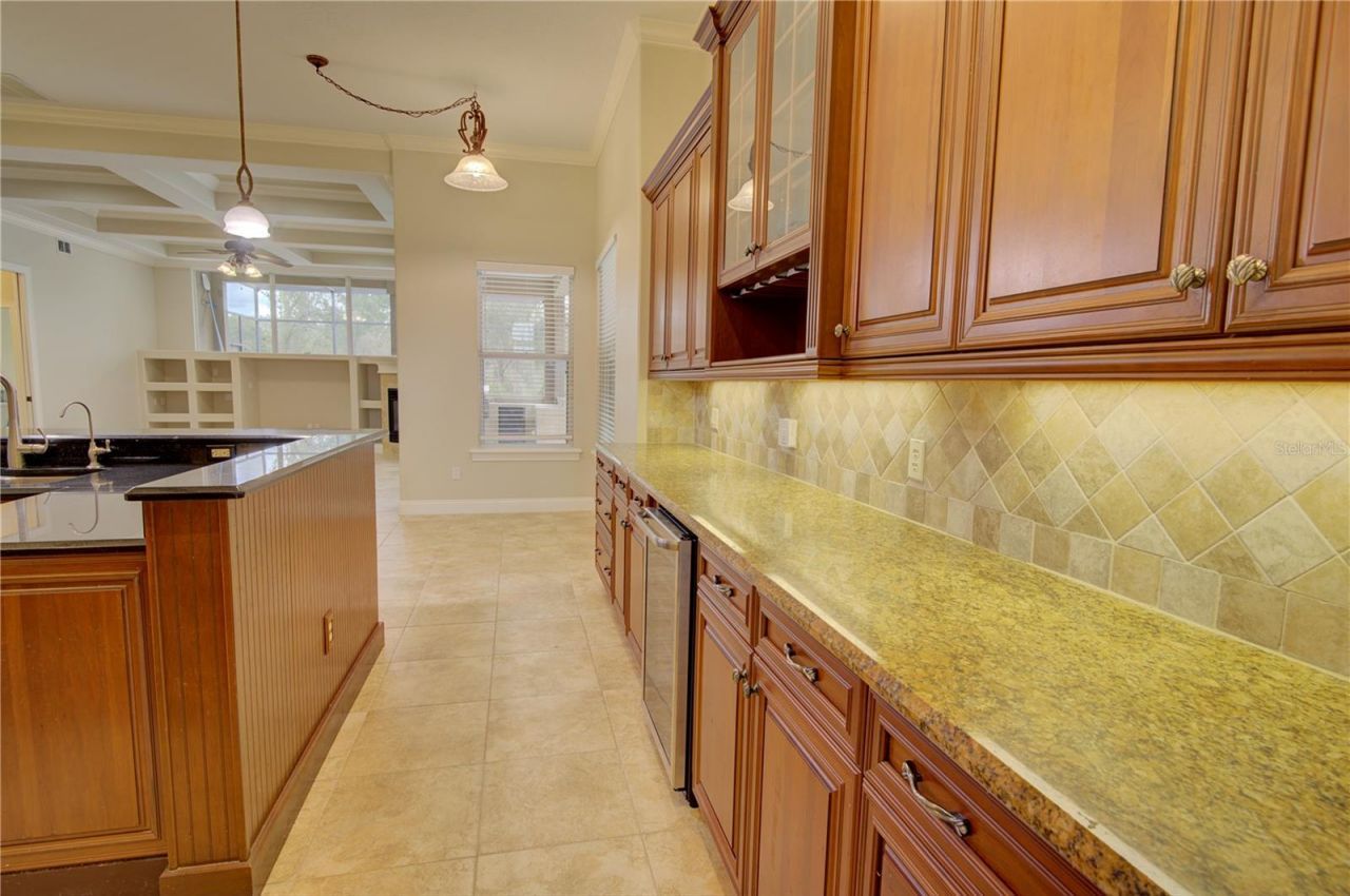 916 Mills Estate Place, Chuluota, FL 32766 Photo