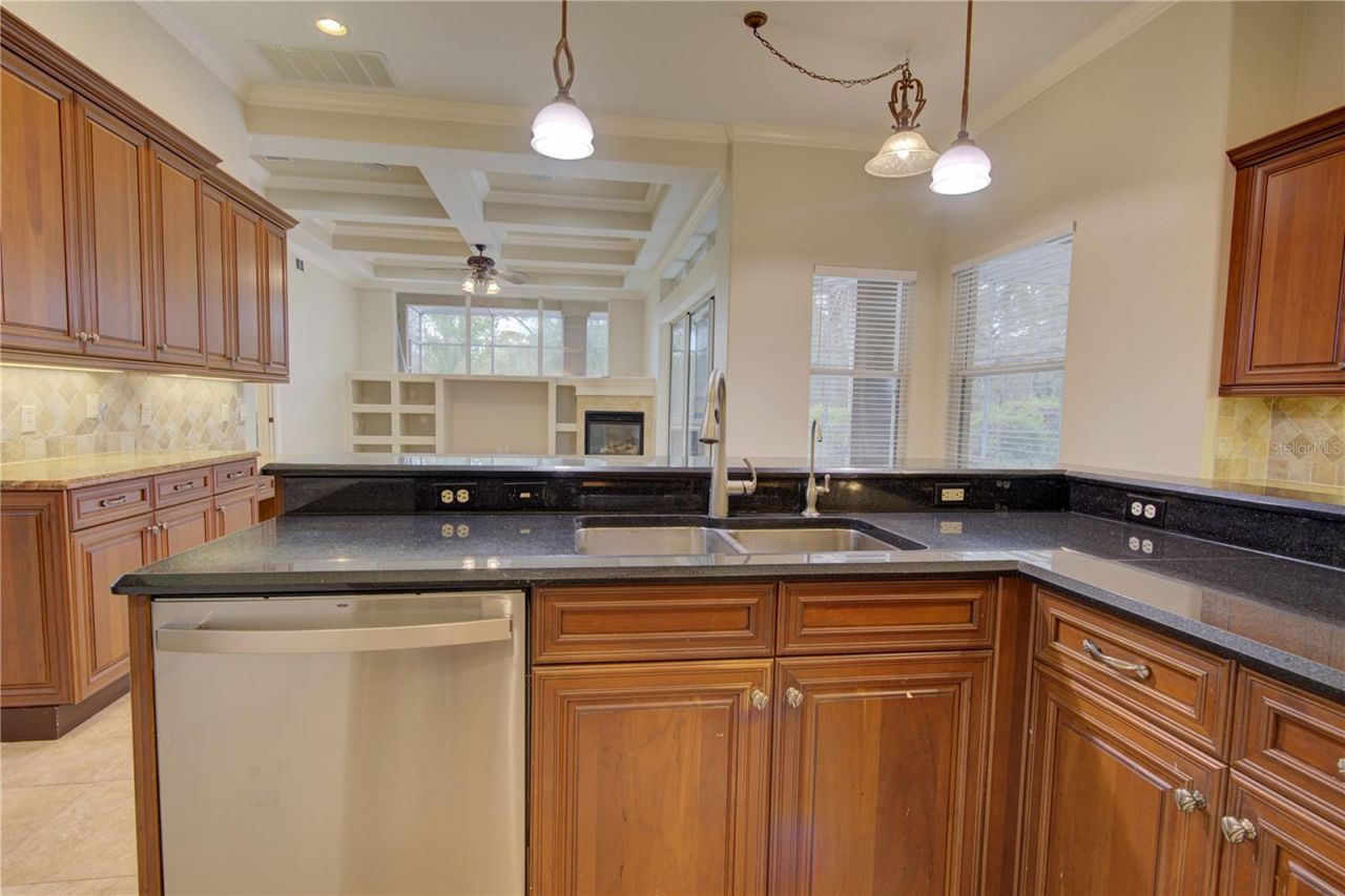 916 Mills Estate Place, Chuluota, FL 32766 Photo