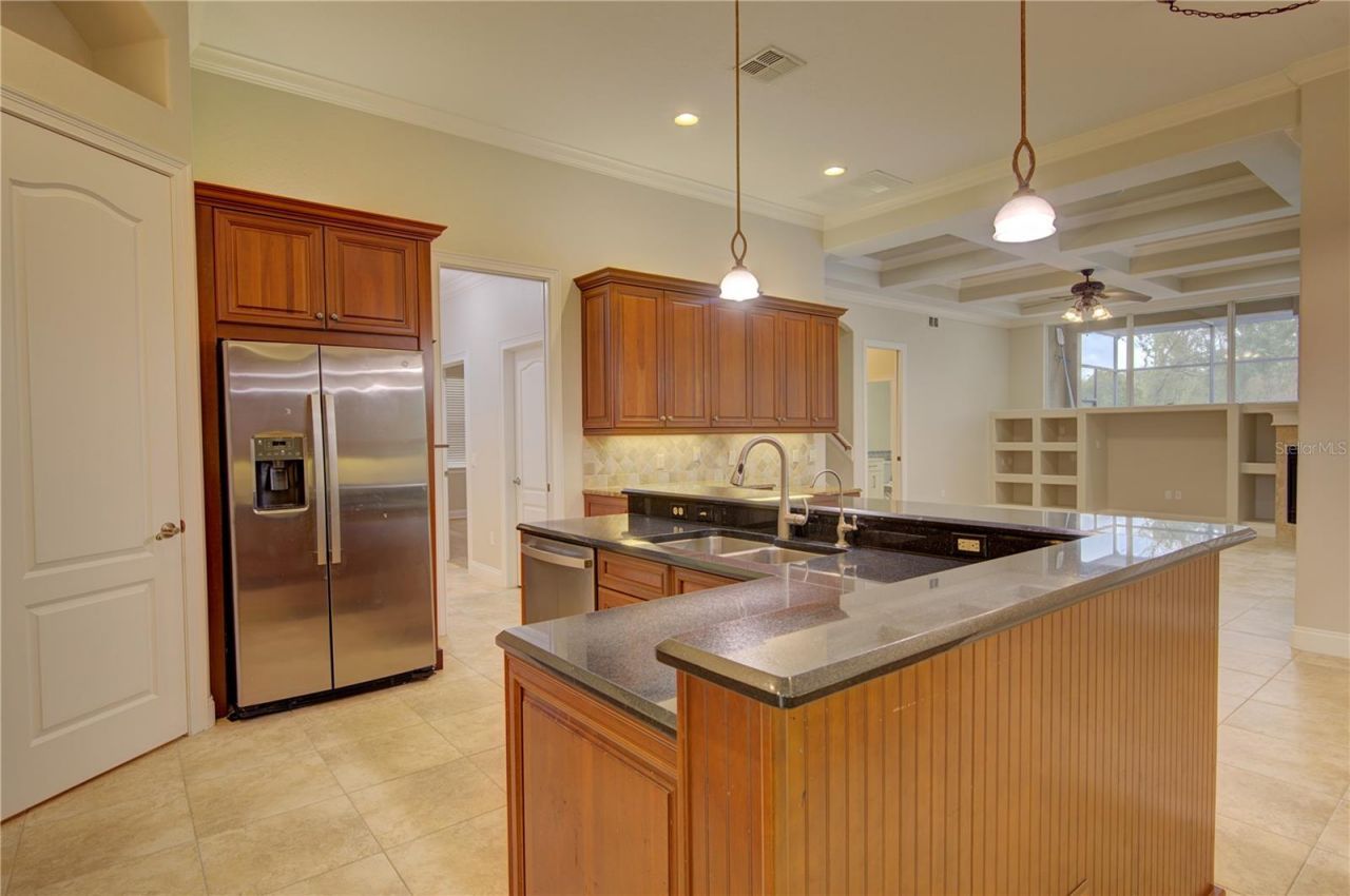 916 Mills Estate Place, Chuluota, FL 32766 Photo