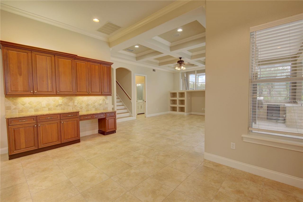 916 Mills Estate Place, Chuluota, FL 32766 Photo