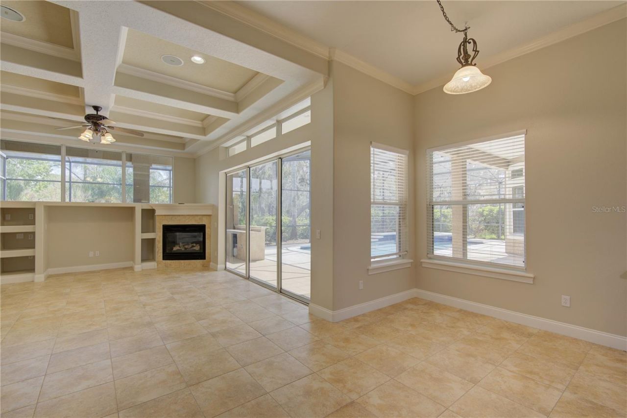 916 Mills Estate Place, Chuluota, FL 32766 Photo