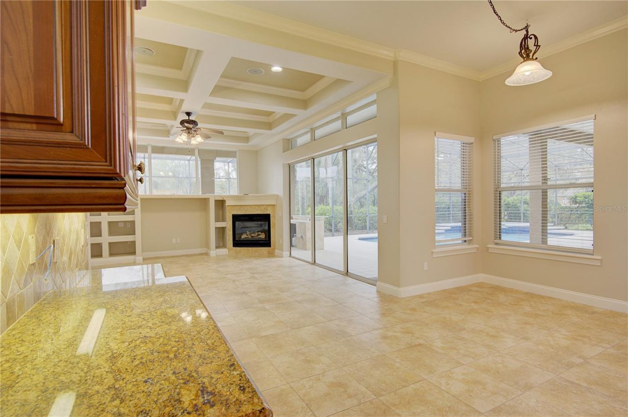 916 Mills Estate Place, Chuluota, FL 32766 Photo