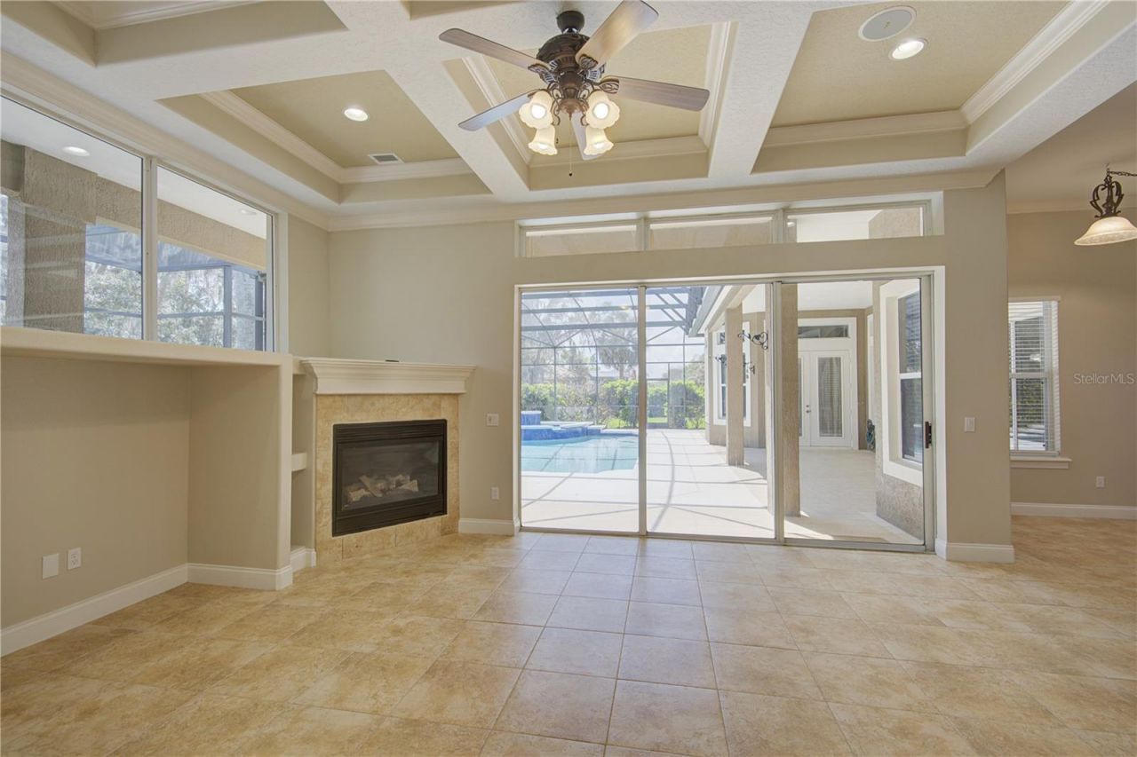 916 Mills Estate Place, Chuluota, FL 32766 Photo