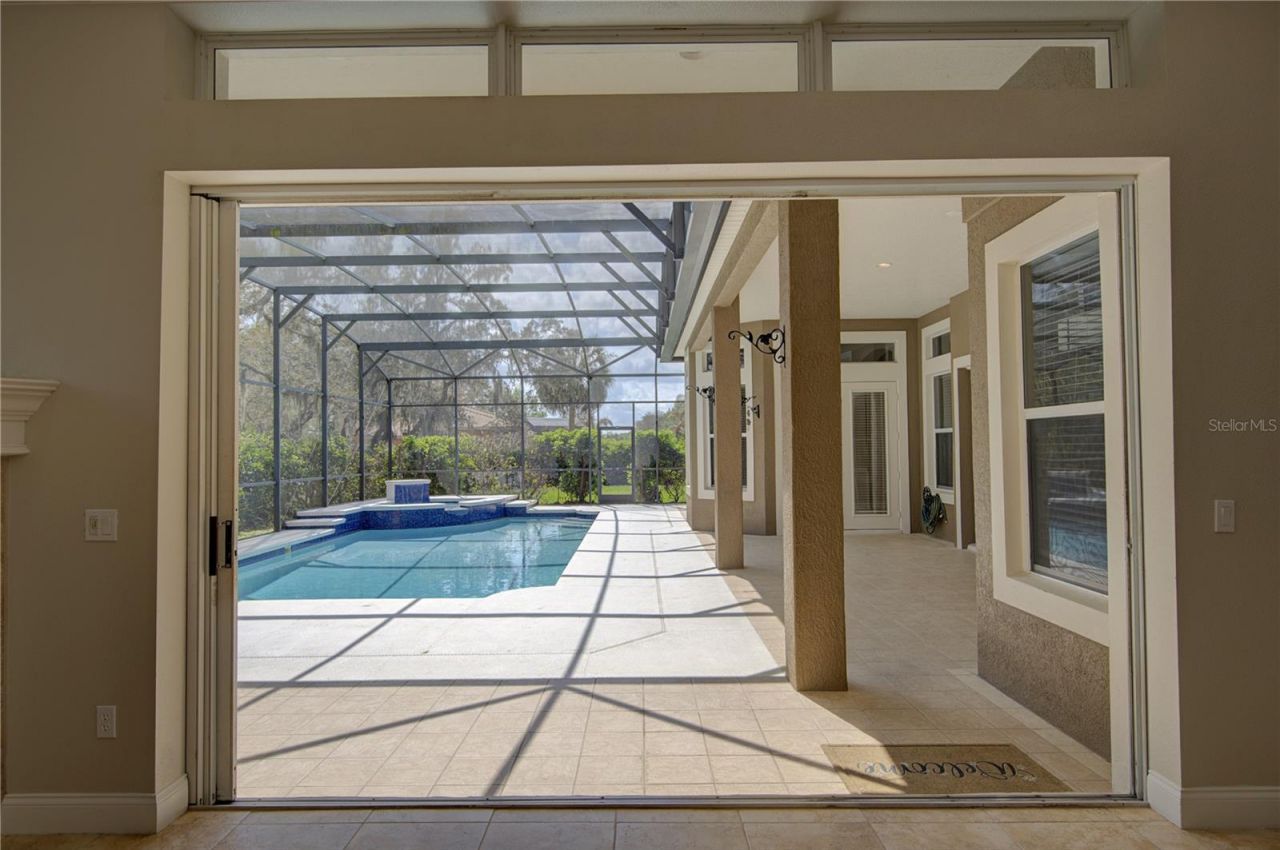 916 Mills Estate Place, Chuluota, FL 32766 Photo