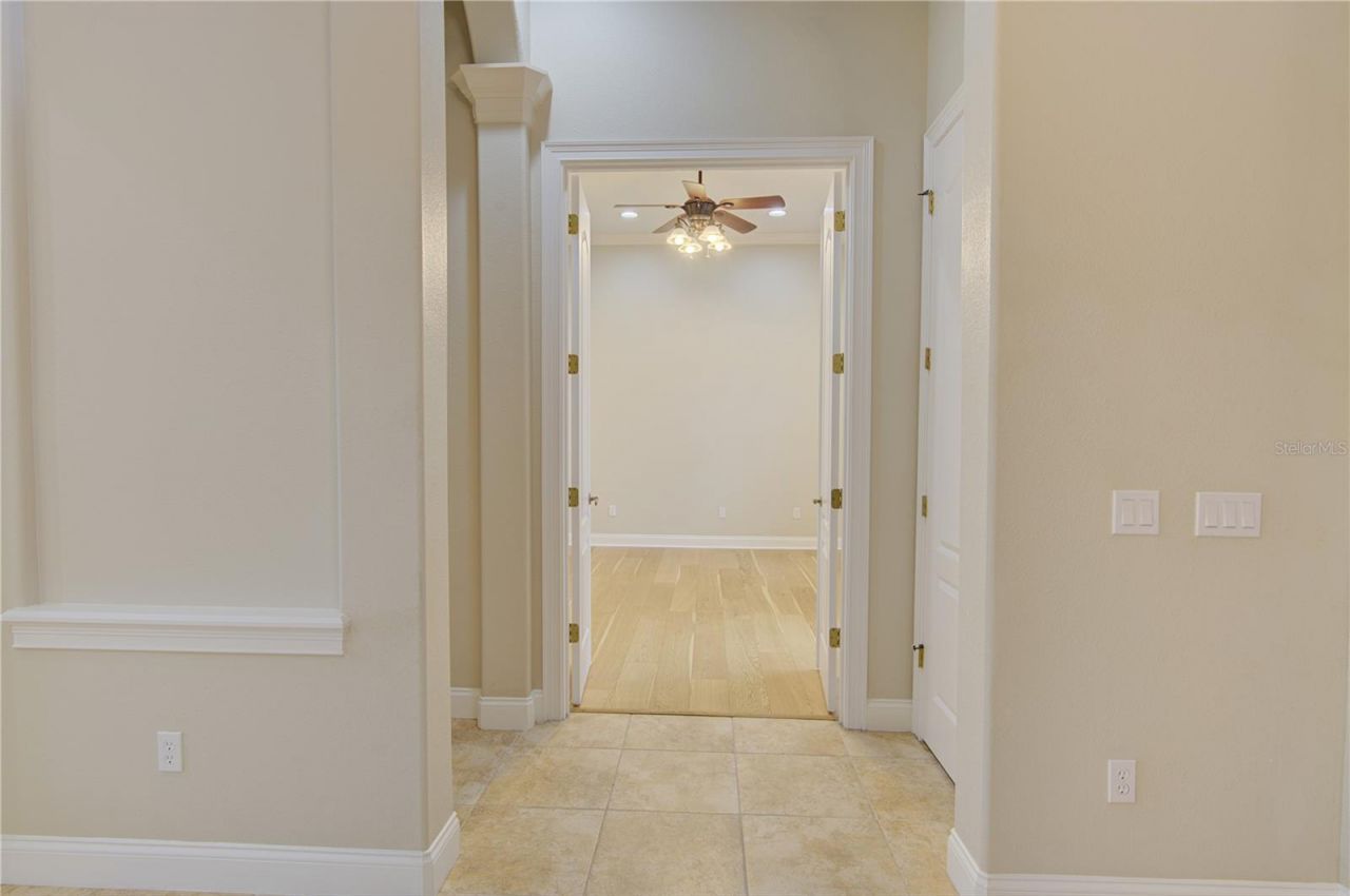 916 Mills Estate Place, Chuluota, FL 32766 Photo