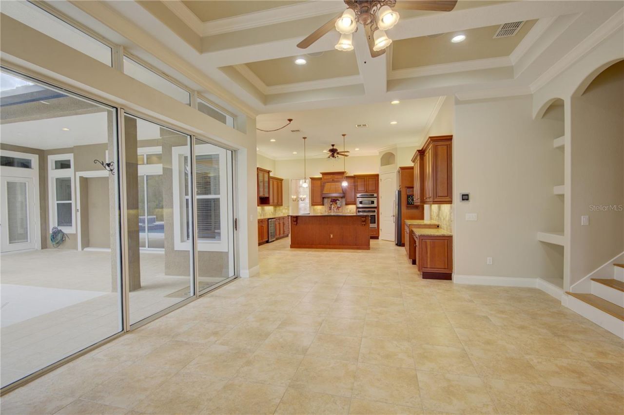 916 Mills Estate Place, Chuluota, FL 32766 Photo
