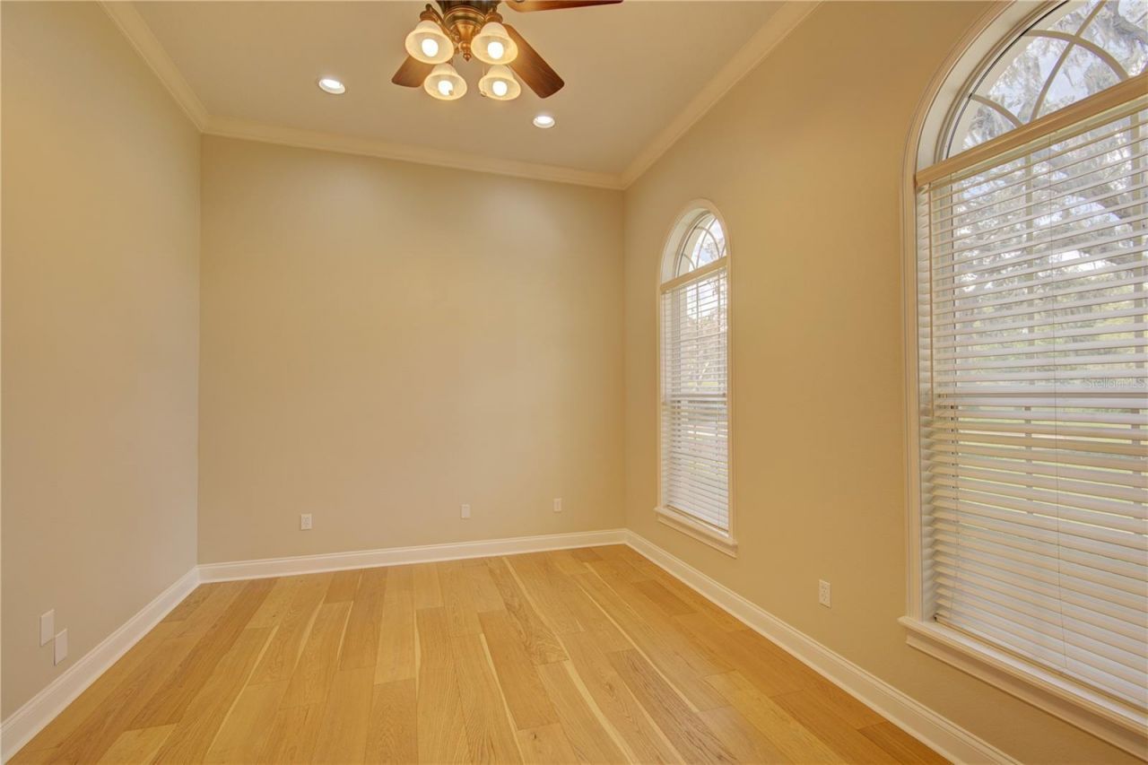 916 Mills Estate Place, Chuluota, FL 32766 Photo