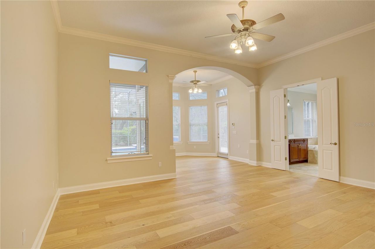 916 Mills Estate Place, Chuluota, FL 32766 Photo