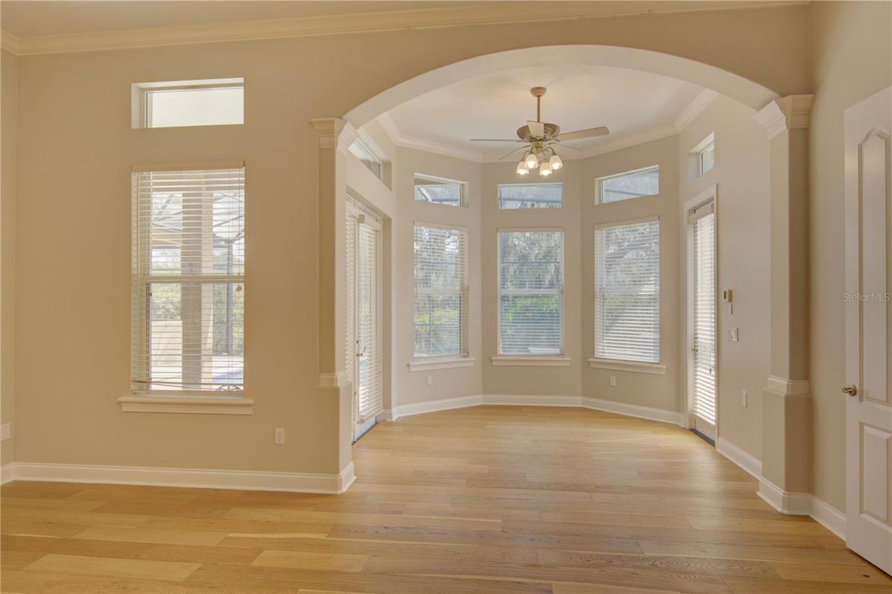 916 Mills Estate Place, Chuluota, FL 32766 Photo