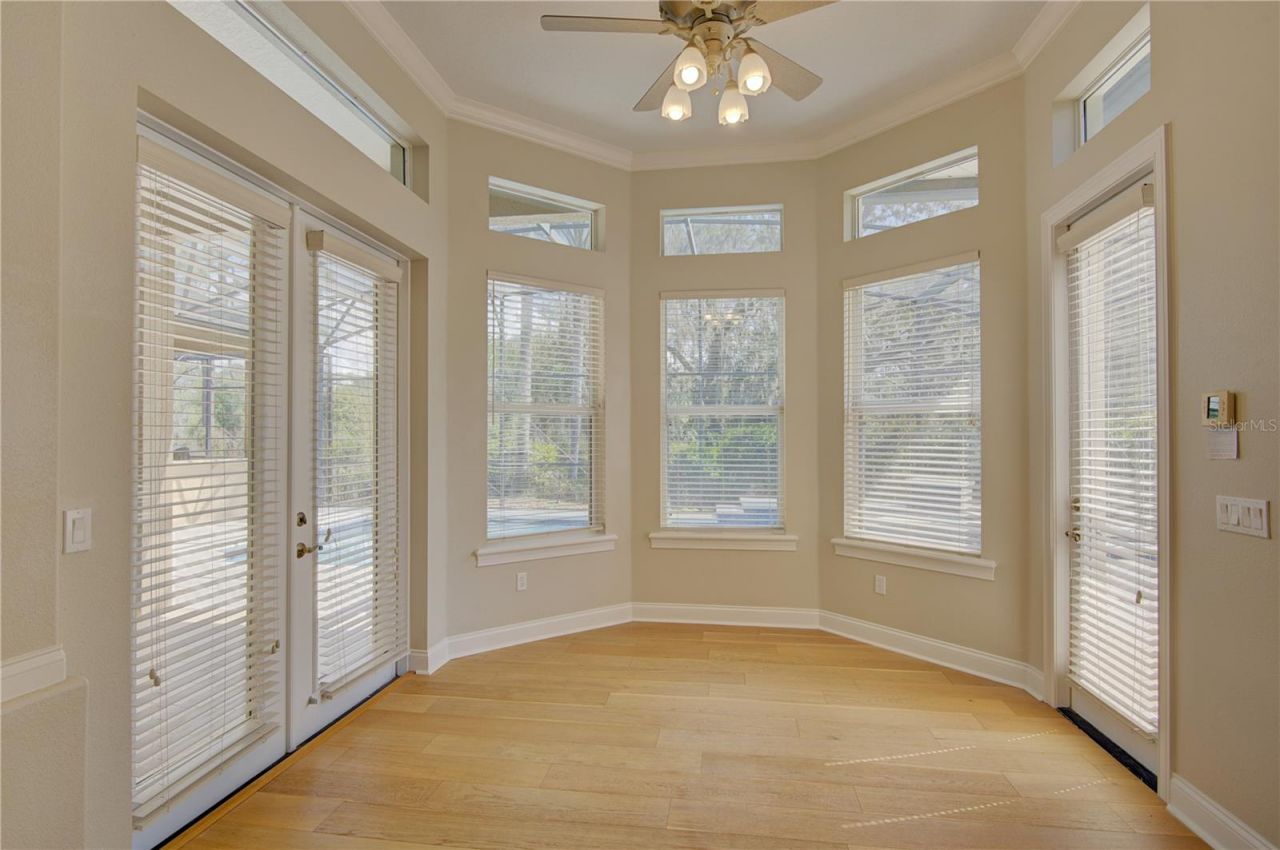 916 Mills Estate Place, Chuluota, FL 32766 Photo