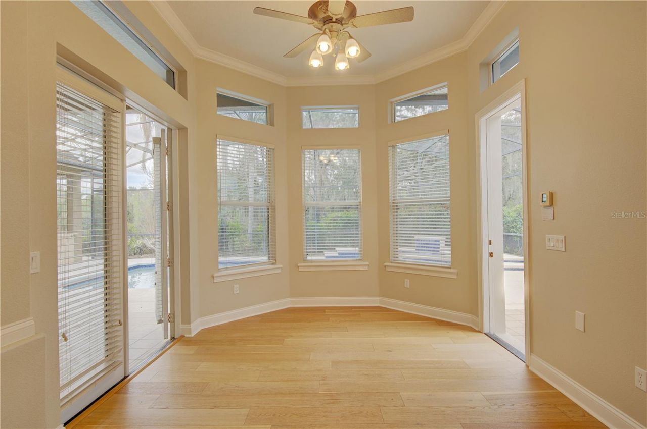 916 Mills Estate Place, Chuluota, FL 32766 Photo