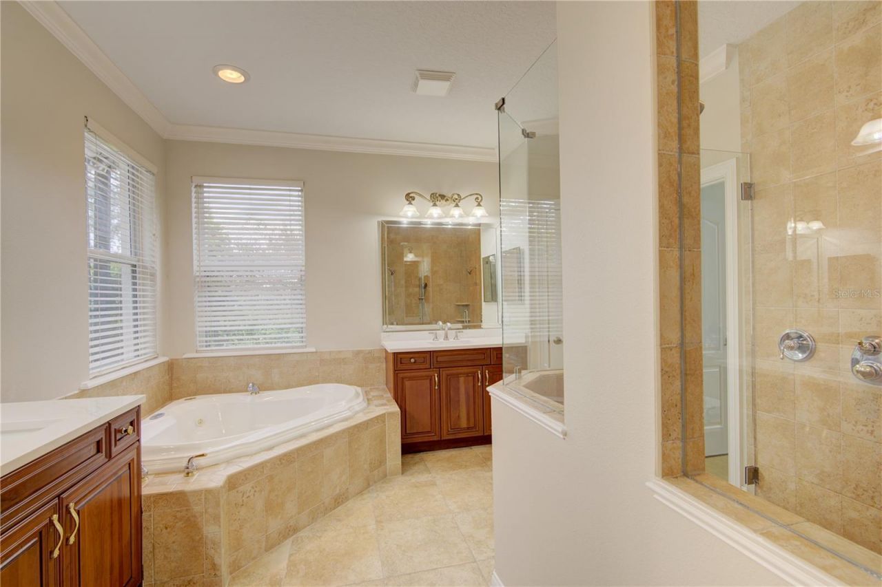 916 Mills Estate Place, Chuluota, FL 32766 Photo