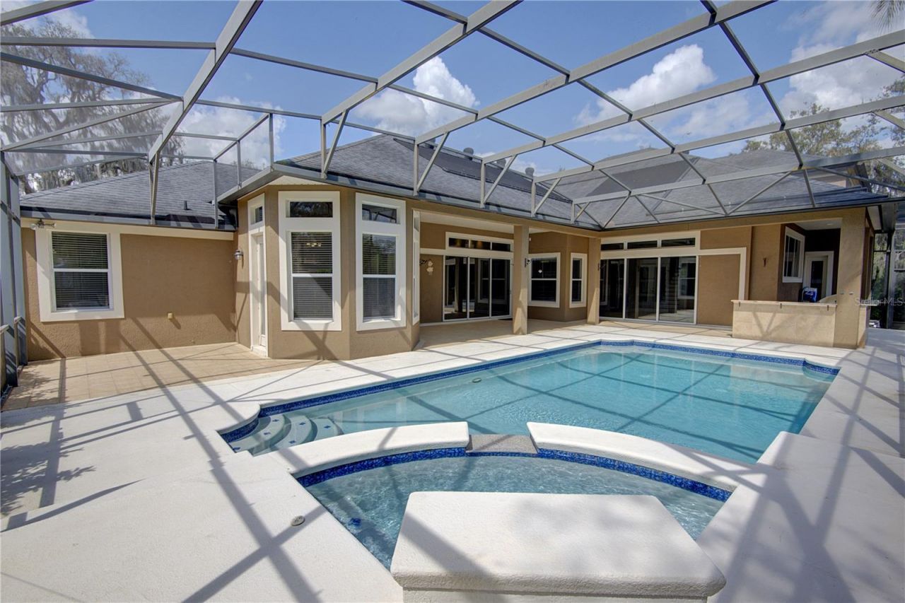 916 Mills Estate Place, Chuluota, FL 32766 Photo