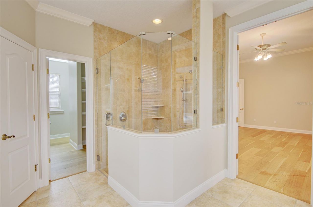 916 Mills Estate Place, Chuluota, FL 32766 Photo