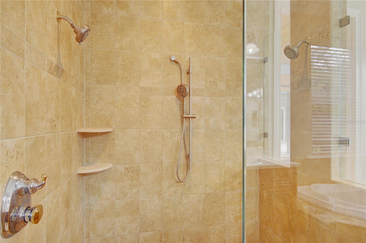 916 Mills Estate Place, Chuluota, FL 32766 Photo