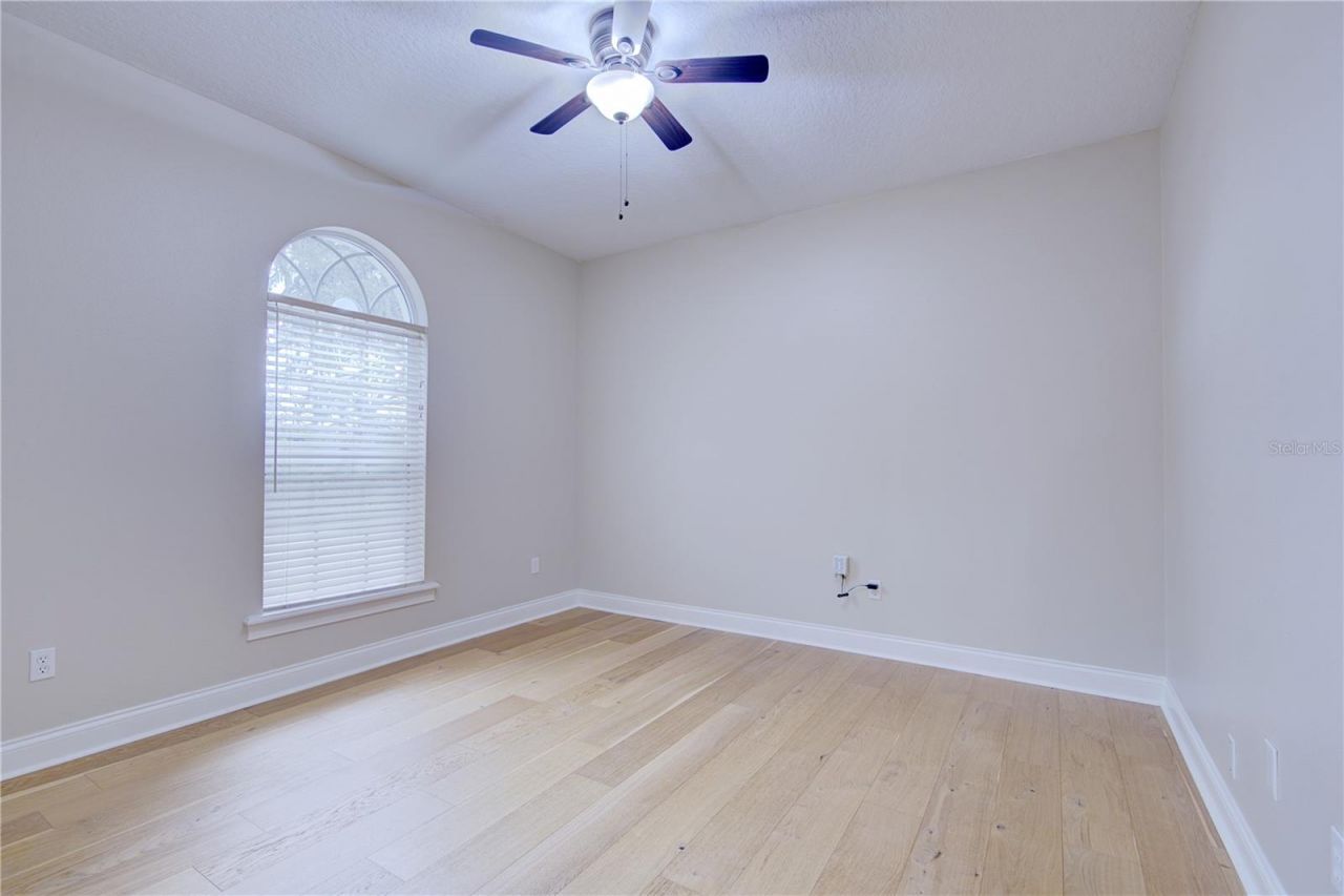 916 Mills Estate Place, Chuluota, FL 32766 Photo