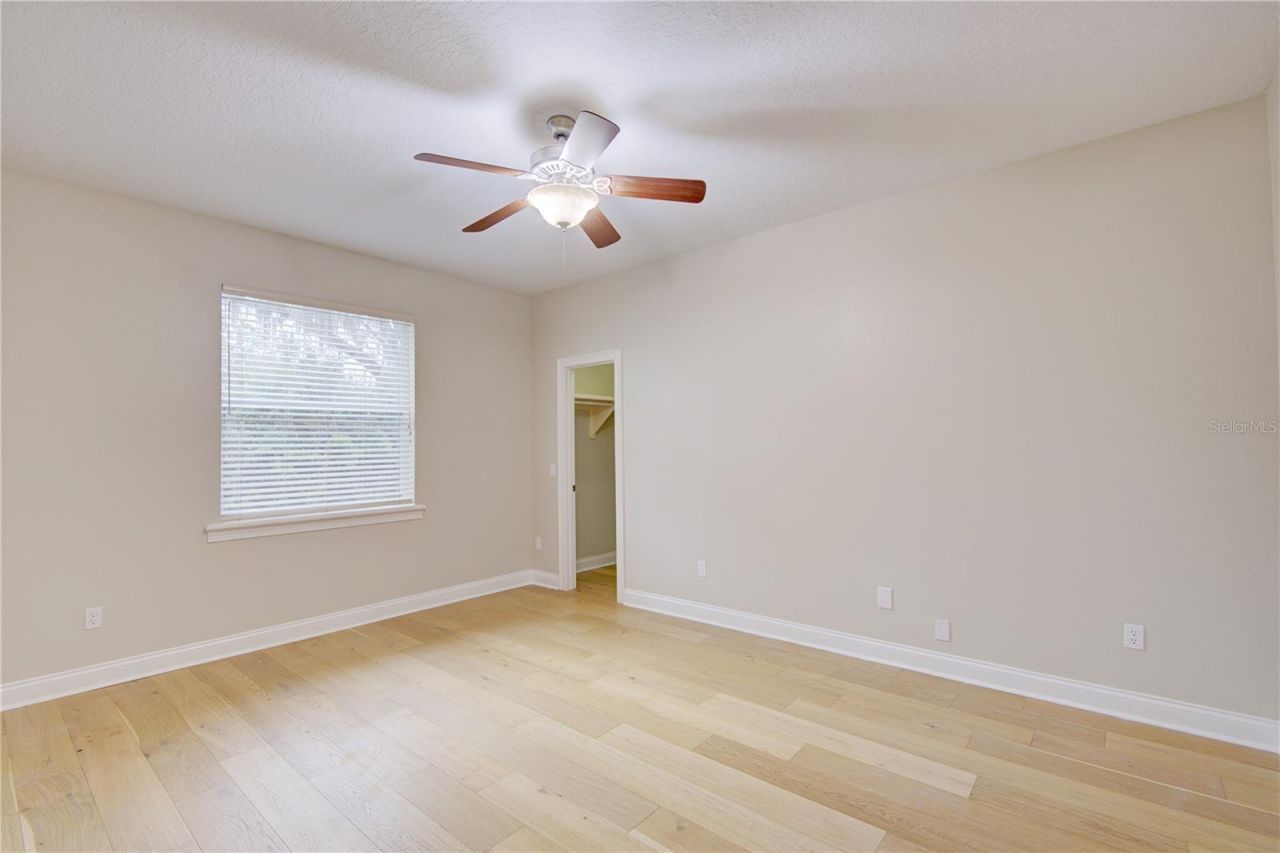 916 Mills Estate Place, Chuluota, FL 32766 Photo