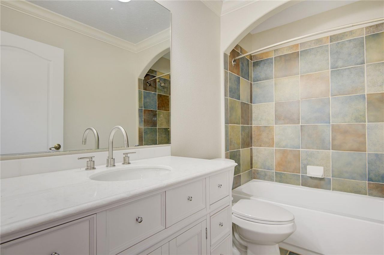 916 Mills Estate Place, Chuluota, FL 32766 Photo