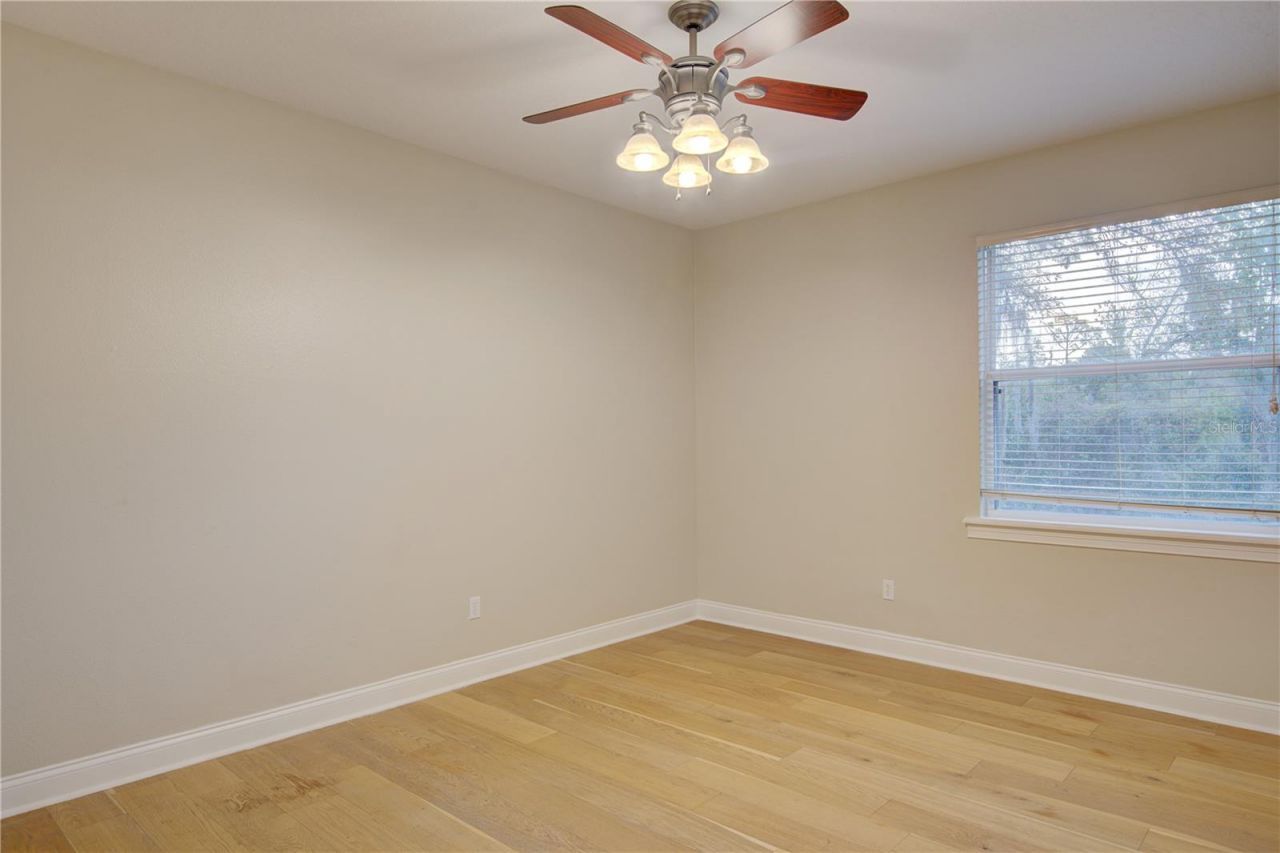 916 Mills Estate Place, Chuluota, FL 32766 Photo