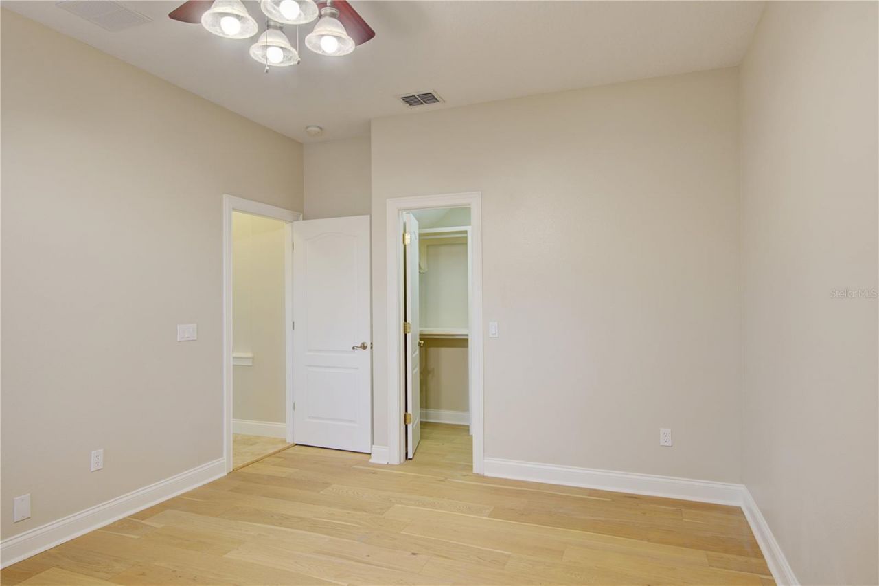 916 Mills Estate Place, Chuluota, FL 32766 Photo