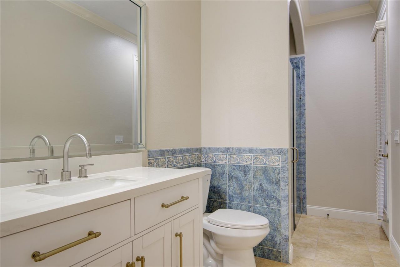 916 Mills Estate Place, Chuluota, FL 32766 Photo