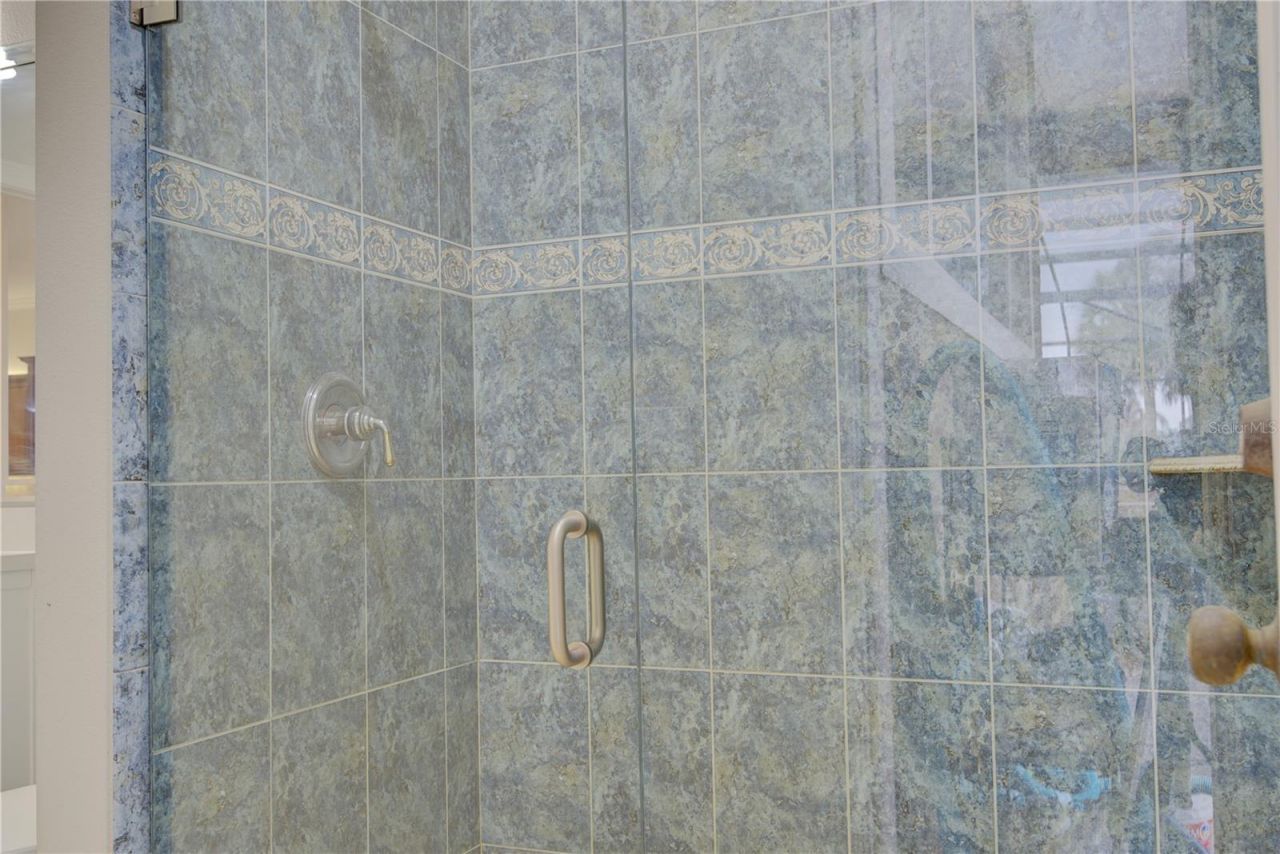 916 Mills Estate Place, Chuluota, FL 32766 Photo