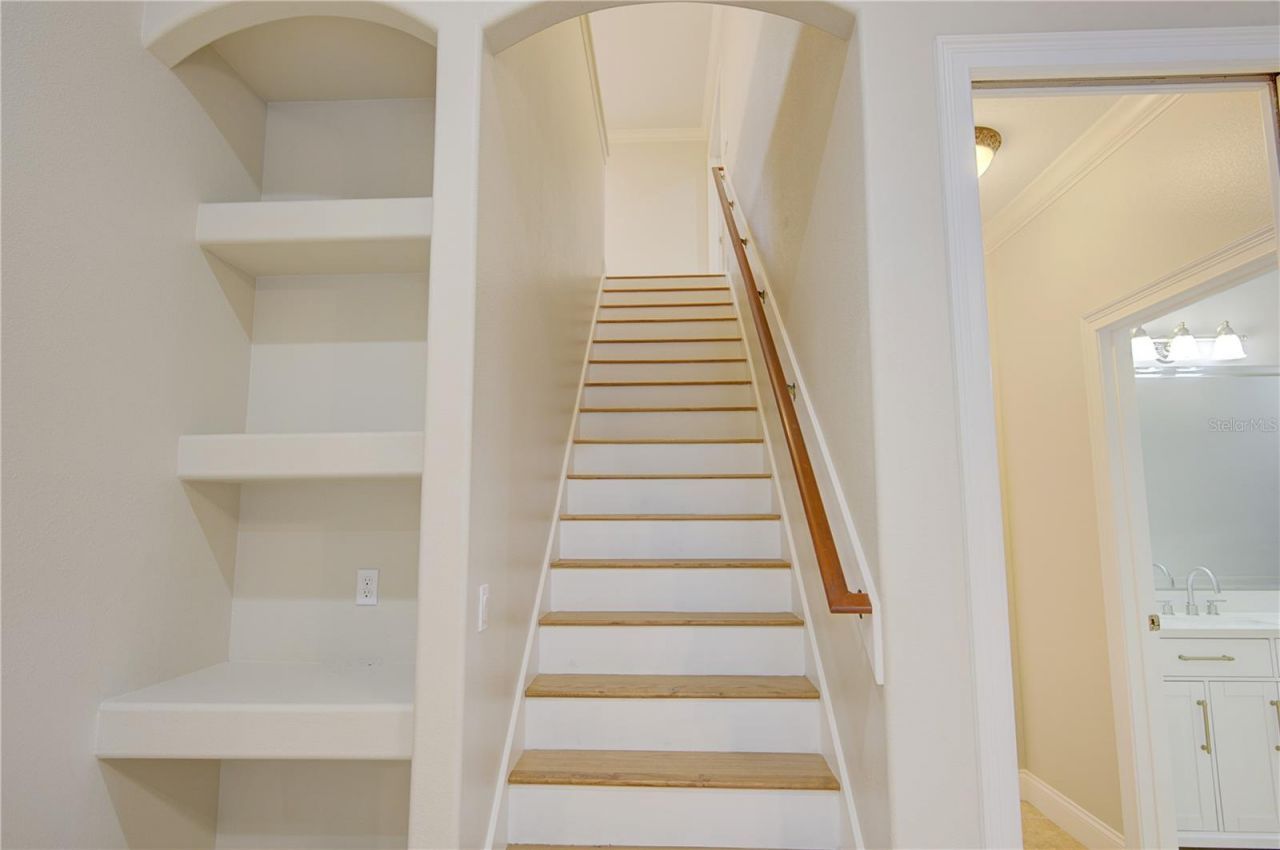 916 Mills Estate Place, Chuluota, FL 32766 Photo