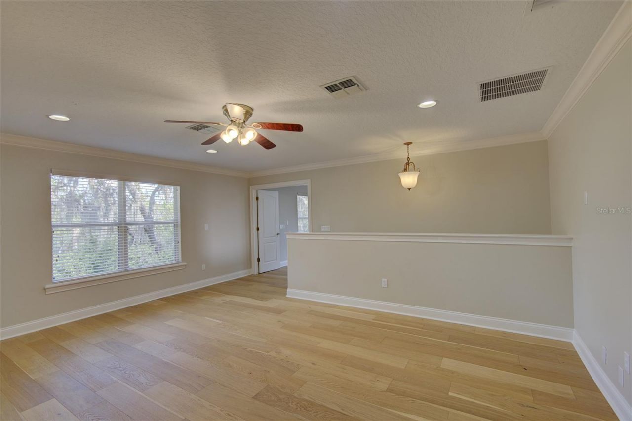 916 Mills Estate Place, Chuluota, FL 32766 Photo